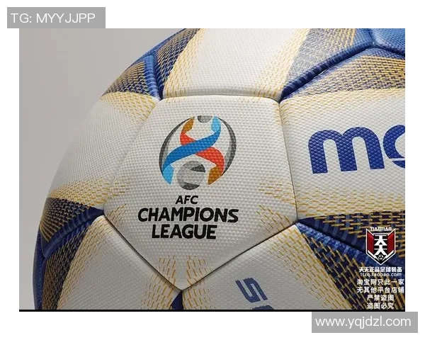 摩腾足球的优势与不足分析适合各类球迷的选择吗