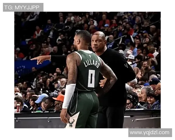 字母哥分享父亲教诲强调谦逊精神赢球不应羞辱对手