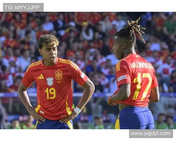 西甲激战维戈塞尔塔迎战西班牙人争夺宝贵积分