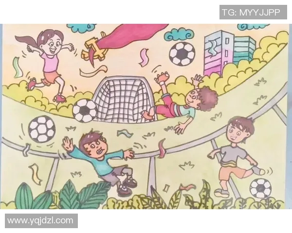 足球的魅力与激情如何在绿茵场上展现出独特的风采与文化