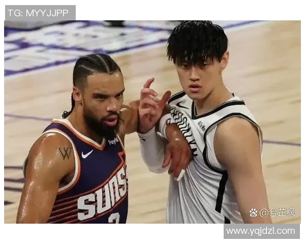 国际赛激战荷兰对决墨西哥两队实力碰撞引发球迷热议