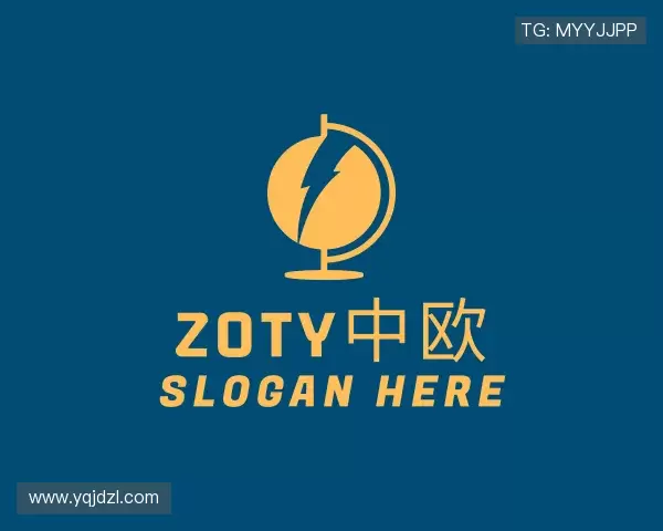 介绍zoty中欧